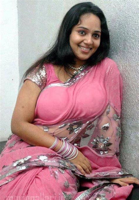 50 Sexy mallu nude bhabhi xxx pics